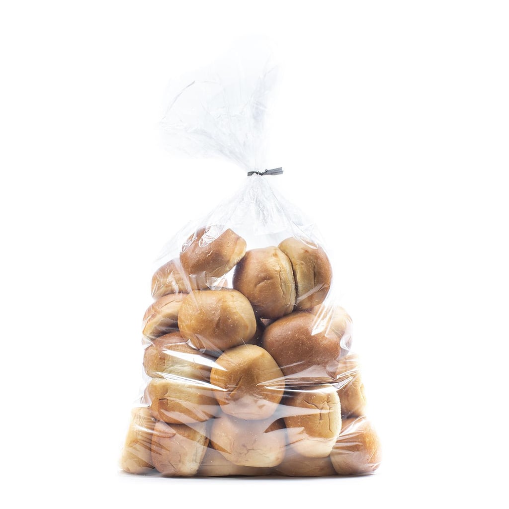 Member’s Mark™ Yeast Dinner Rolls
