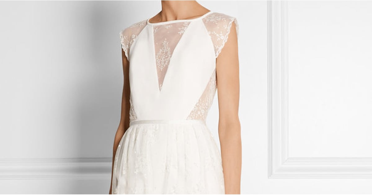 POPSUGAR Shout Out For April 13, 2015 | POPSUGAR Celebrity