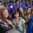 Pack Your Bags, Because "Girls Trip 2" Is Officially Happening
