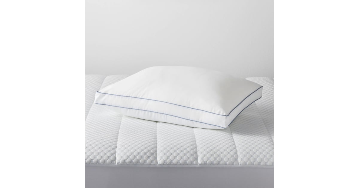 Extra Firm Density Pillow Best Target Wedding Registry Ideas
