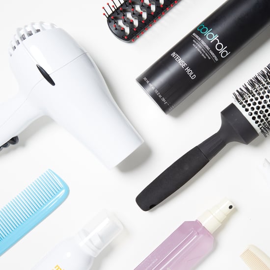 How to Clean Your Different Beauty Tools