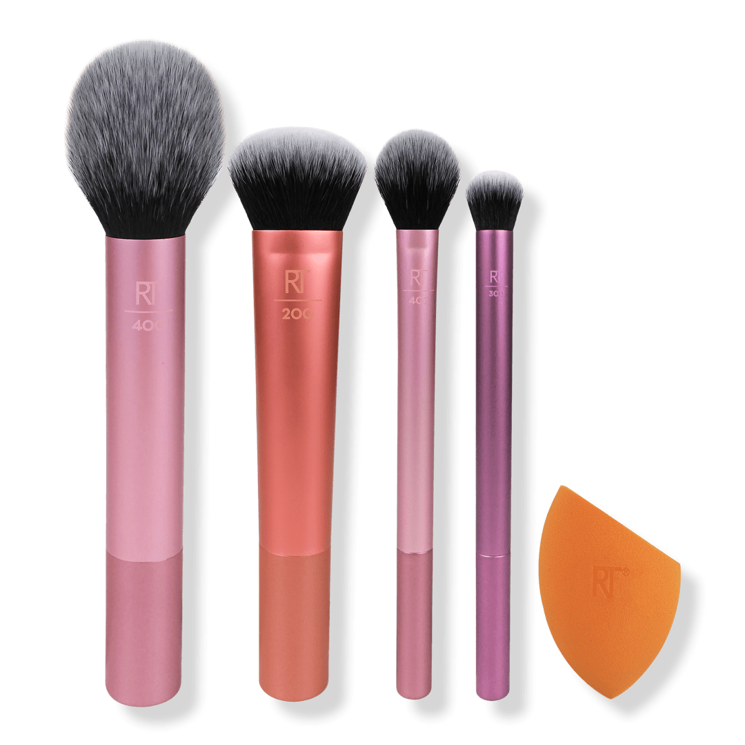 Ulta Fall Haul Sale 2022: Best Deals on Makeup, Skincare, Hair