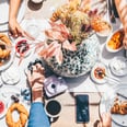Should We All Have a "Friend Fund"?
