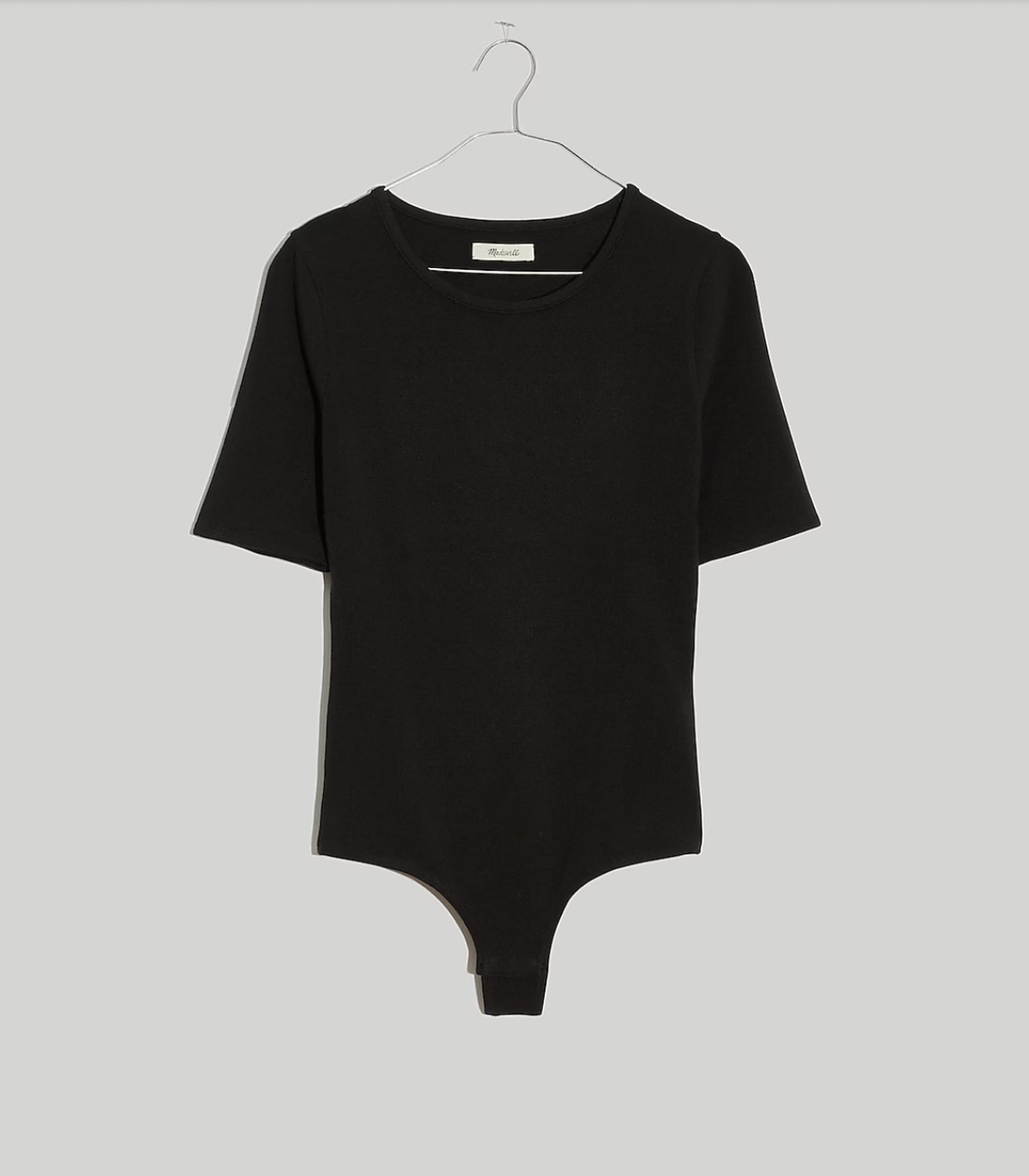 The 19 Best Bodysuits For Comfort and Style 2023 Guide POPSUGAR Fashion