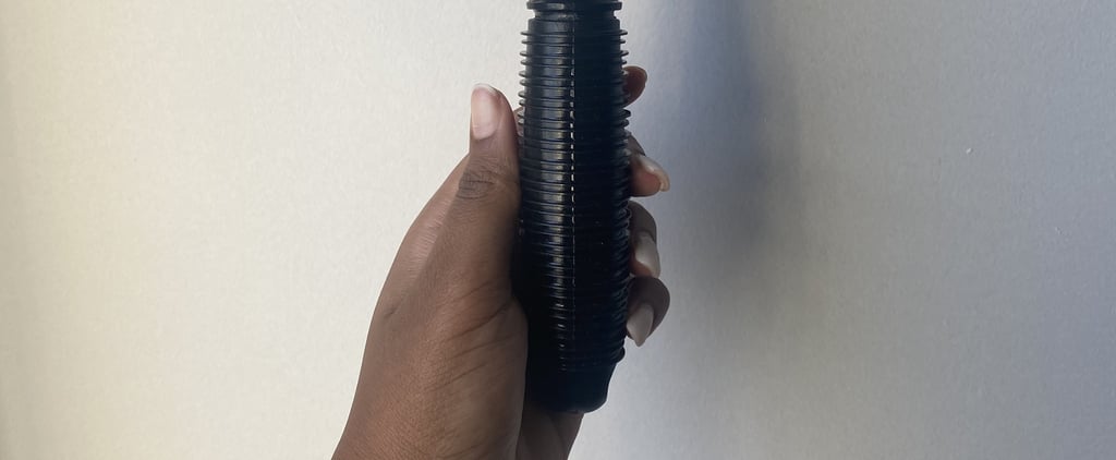 The UnBraider Hair Tool Review With Photos