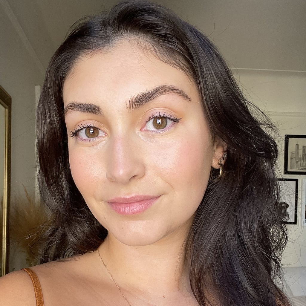 These 2 Under-$20 Eyebrow Products Are the Secret to My Fluffy Brows