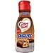 Snickers and Dove Dark Chocolate Coffee-Mate Creamer