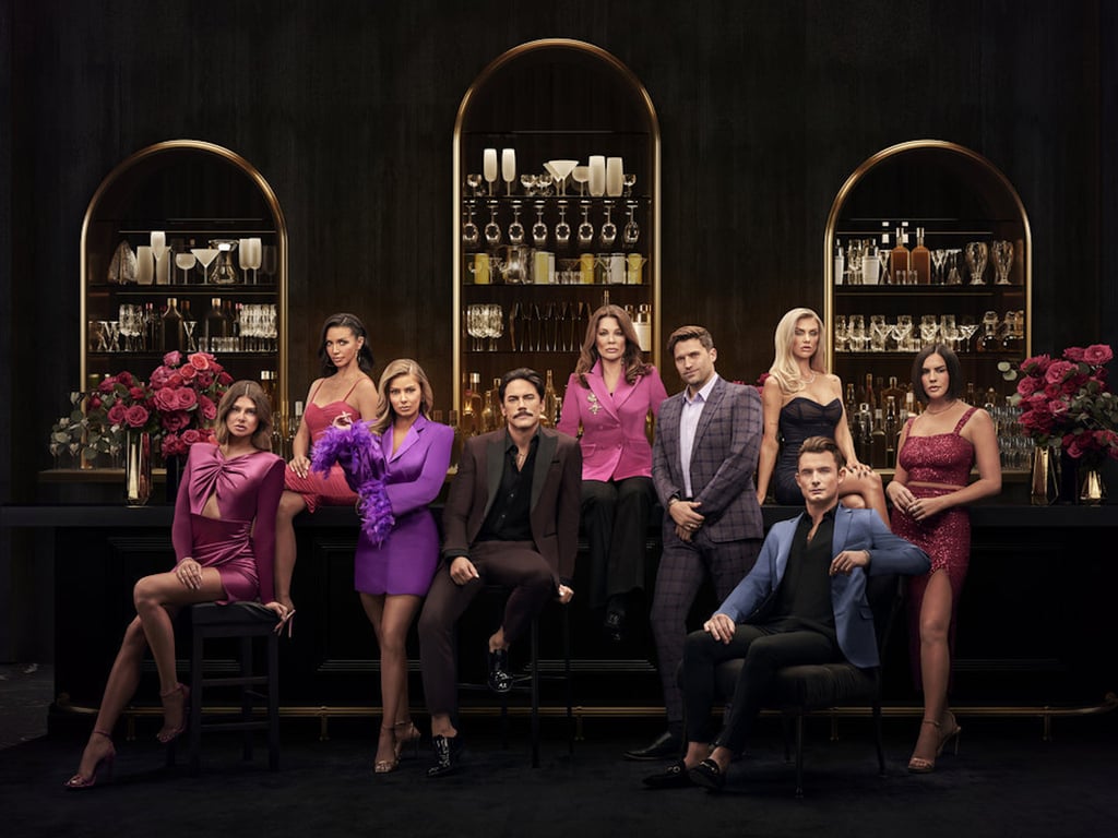 Vanderpump Rules Season 11: Cast, Trailer, Release Date