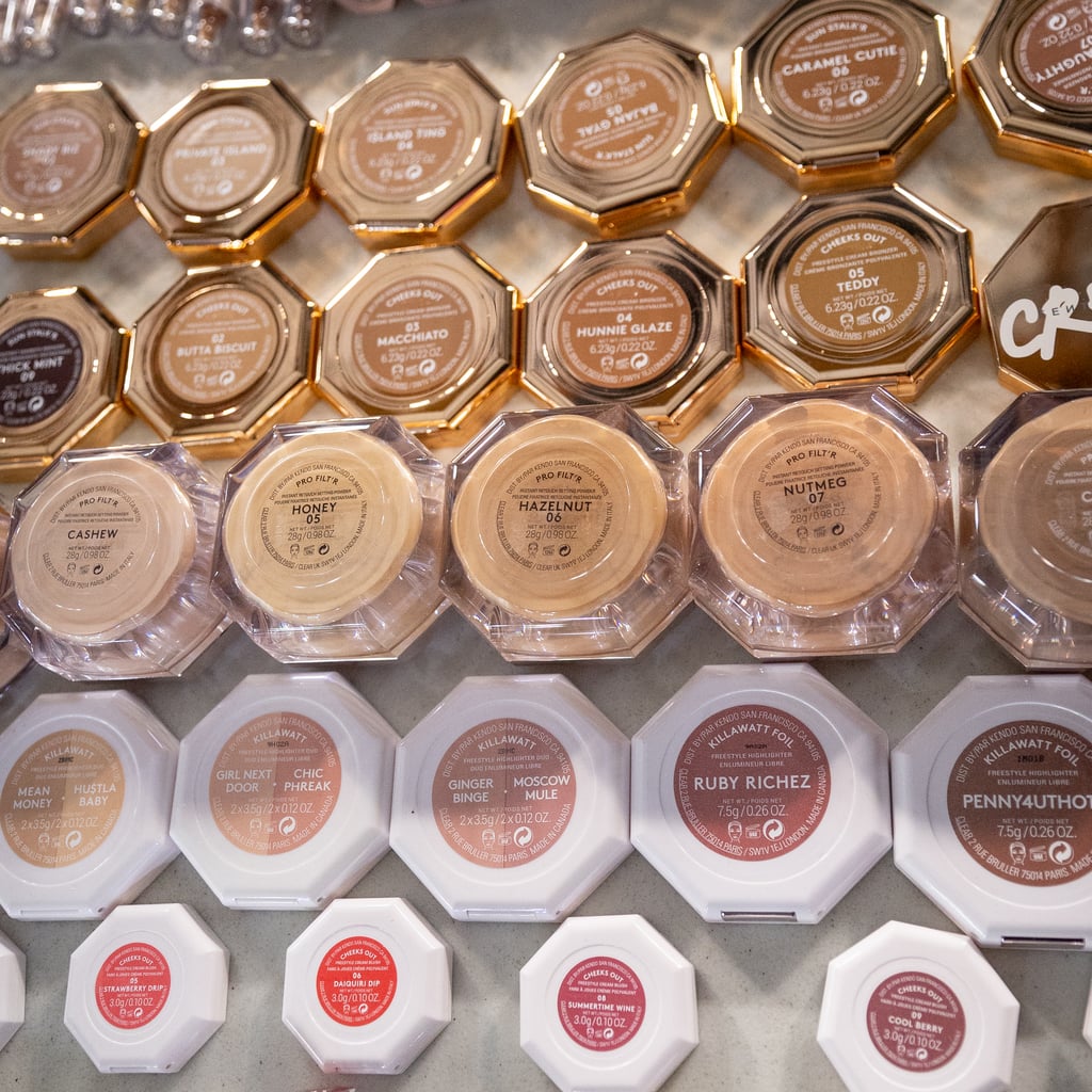 The Beauty Products That Have Replaced Discontinued Favorites