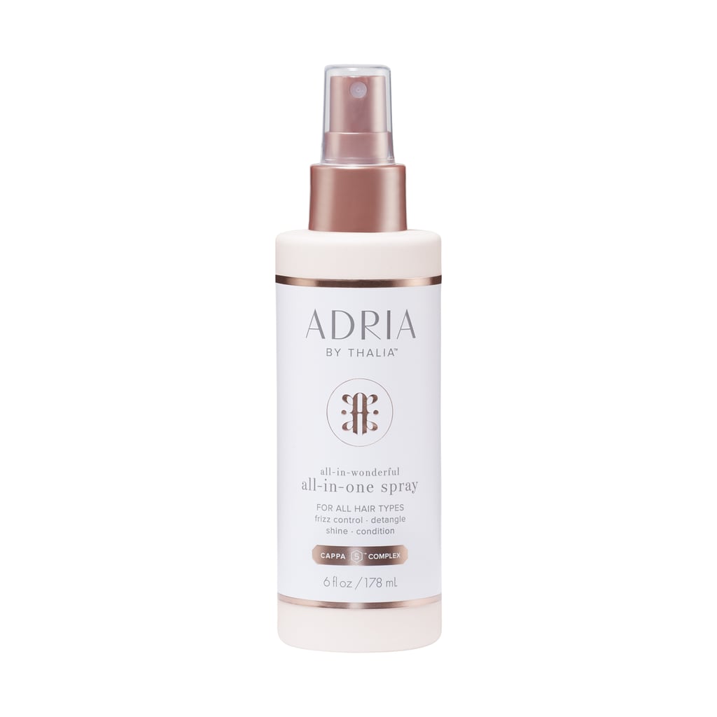 Adria by Thalia "All in Wonderful" All-in-One Spray