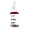 The Ordinary AHA 30% + BHA 2%