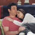 Speed Read: Fans React to the HIMYM Finale