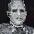 Jason Derulo as Game of Thrones' Night King Is the Scariest Thing You'll See Today