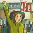 24 Books to Inspire Your Children to Be Activists