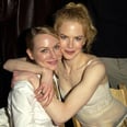 Naomi Watts and Nicole Kidman's Friendship, From Down Under to Top of the A-List