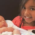 Hoda Kotb's Daughter Haley Just Met Jenna Bush Hager's Baby Son, and OMG, How Cute!
