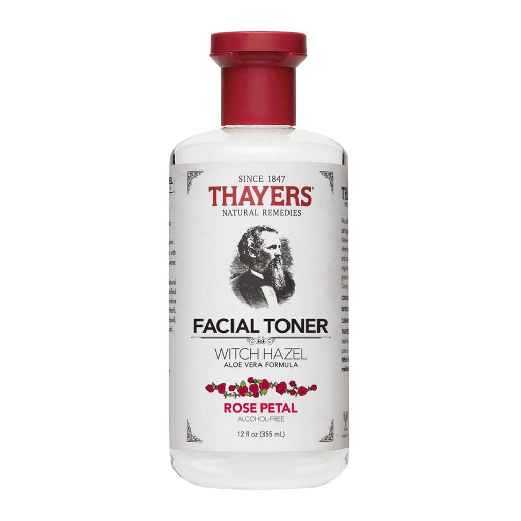 Best Toners