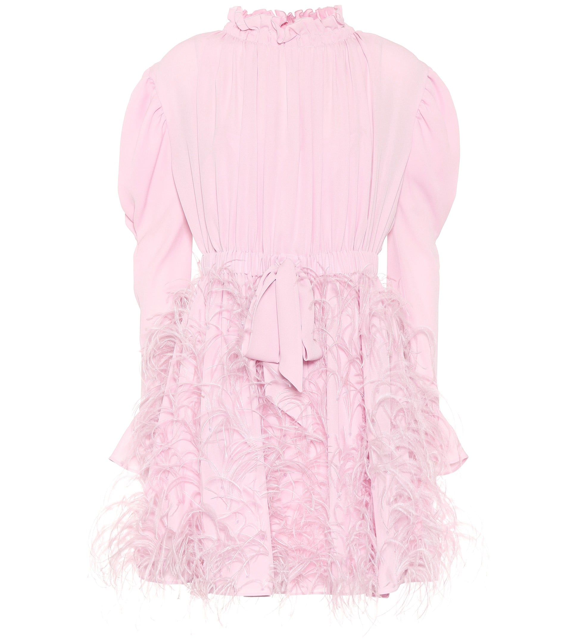 lara mini dress Lara Fluted Sleeve Micro Shell Button Mini Dress – willow.ie