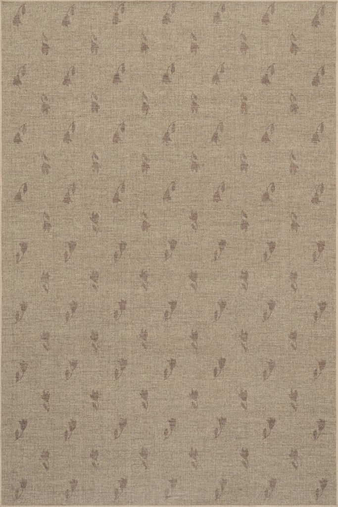 Best Washable Rug