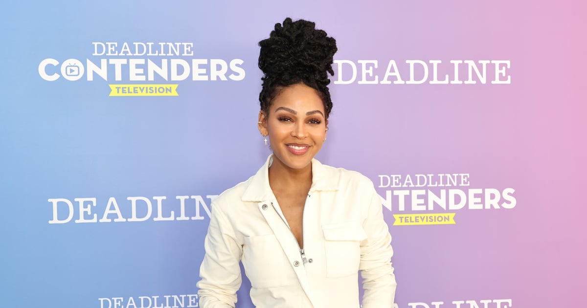 Meagan Good Proves the "Bixie" Haircut Trend Is Still Going Strong.jpg