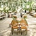 Best Wedding Planning Sites