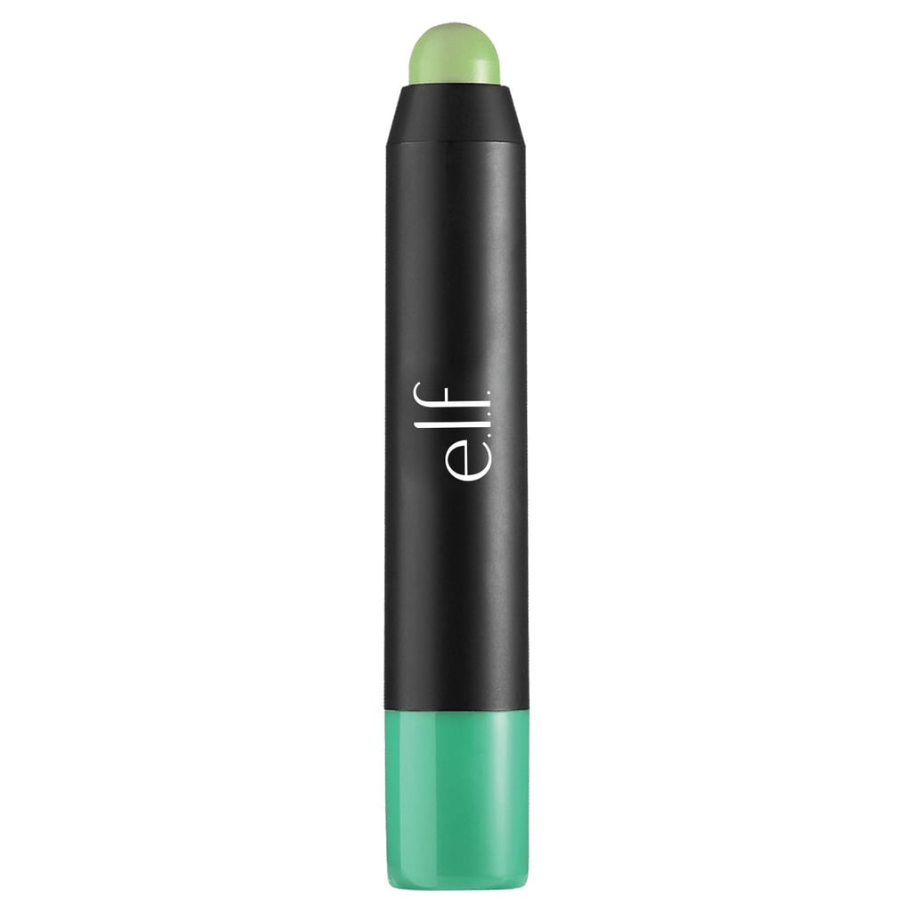 ELF Color-Correcting Stick