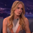 Joanne Froggatt Remembers the Time She Accidentally Told Kate Middleton an X-Rated Sex Joke