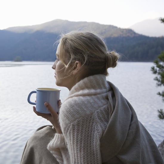 How to Leave Your Comfort Zone, According to Experts