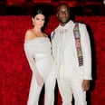 Virgil Abloh Reshaped Celebrity Fashion With a Legacy of Unforgettable Looks