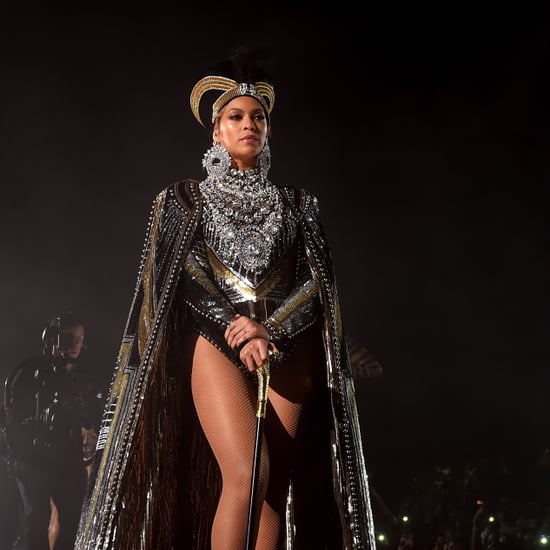 Reactions to Beyoncé's Coachella Performance