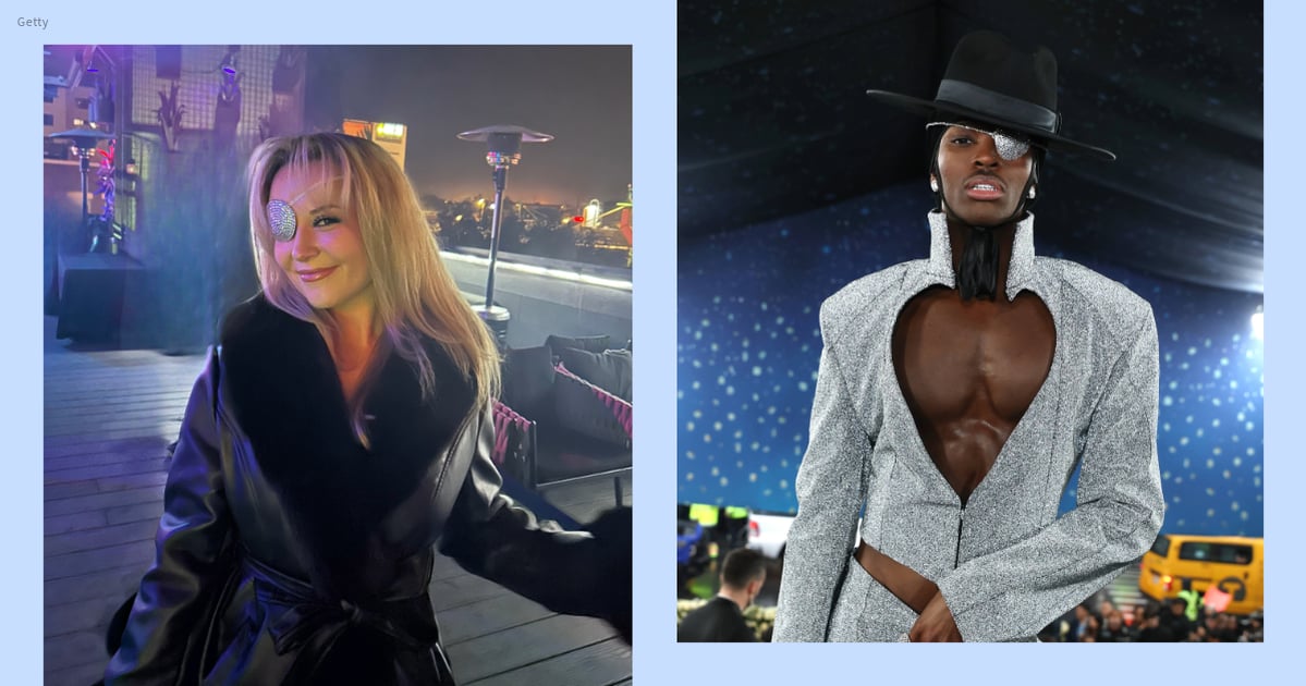 Why This Met Gala Felt Special as a Person With a Disability