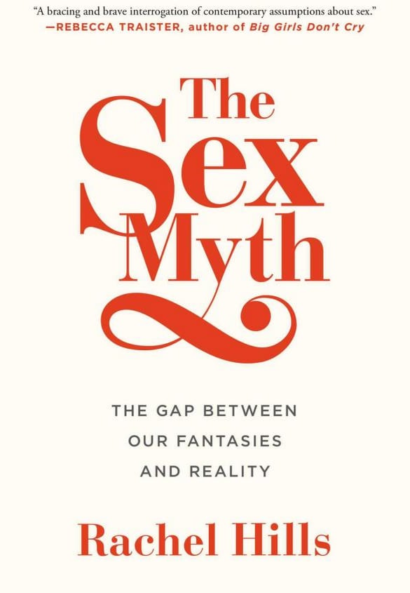 Best Books For Women 2015 Popsugar Love And Sex