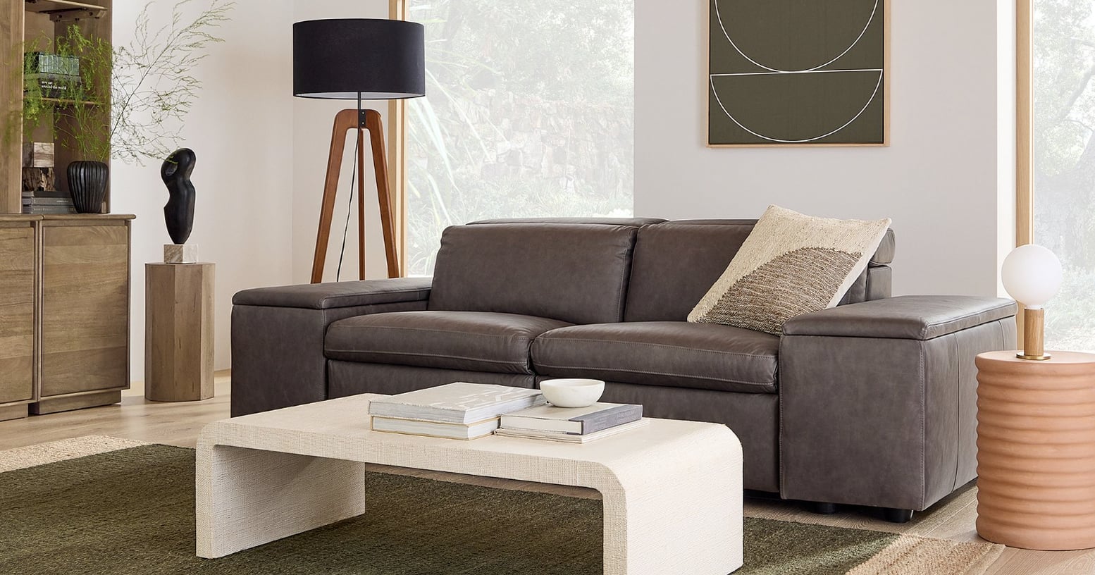 Best Comfortable Sofas From West Elm 2023 WDC TV NEWS