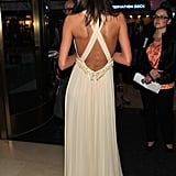 Miranda Kerr's Best Dresses