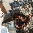 Discover Which Game of Thrones Creature Lurks Inside Based on Your Astrological Sign