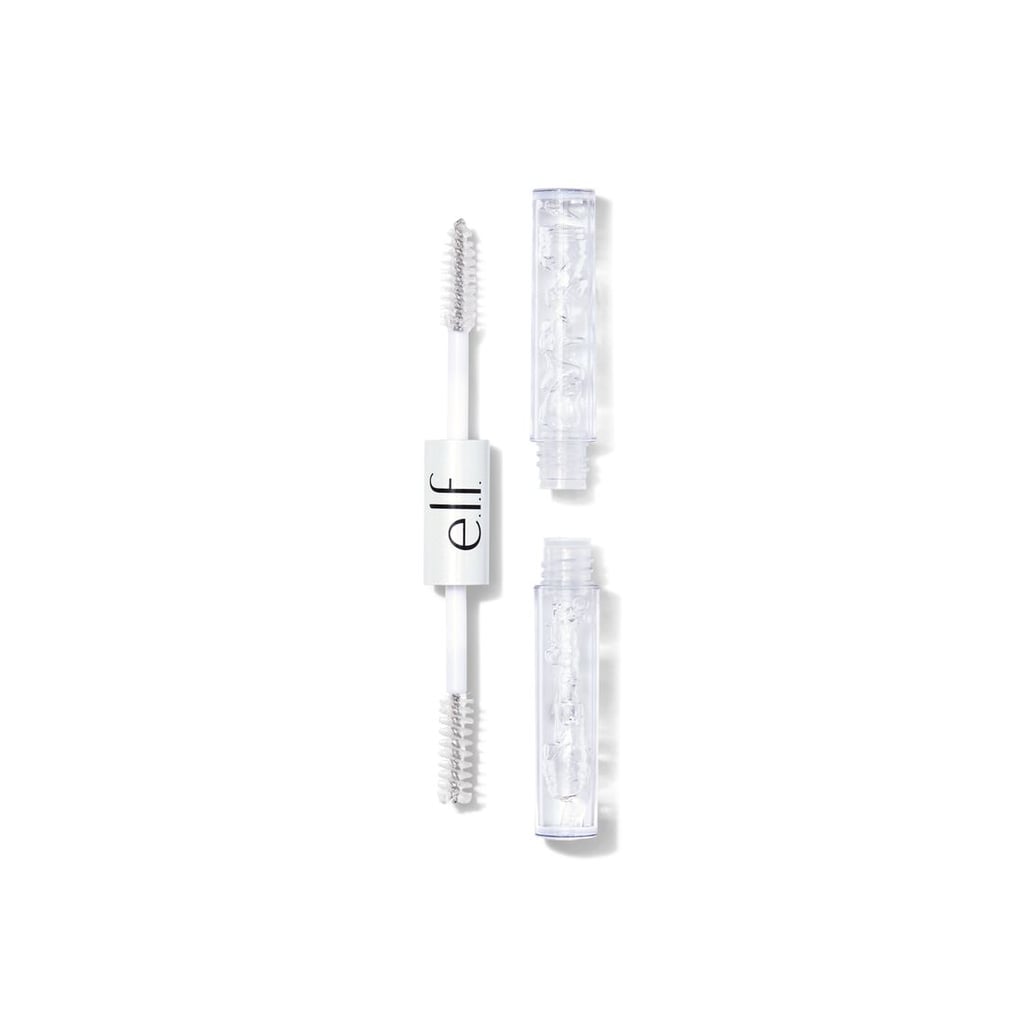 W3ll Clear Brow and Lash Mascara