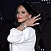 Is Rihanna Launching Fenty Hair?