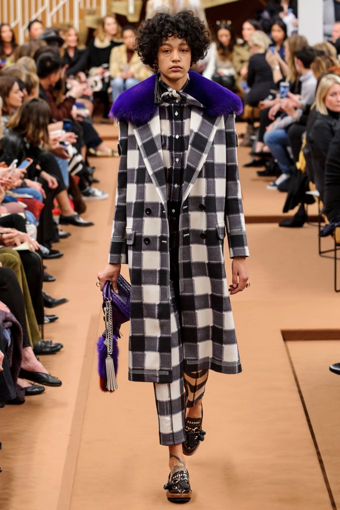 Tod's