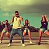 20 Zumba Videos to the Hottest Latinx Songs of 2017