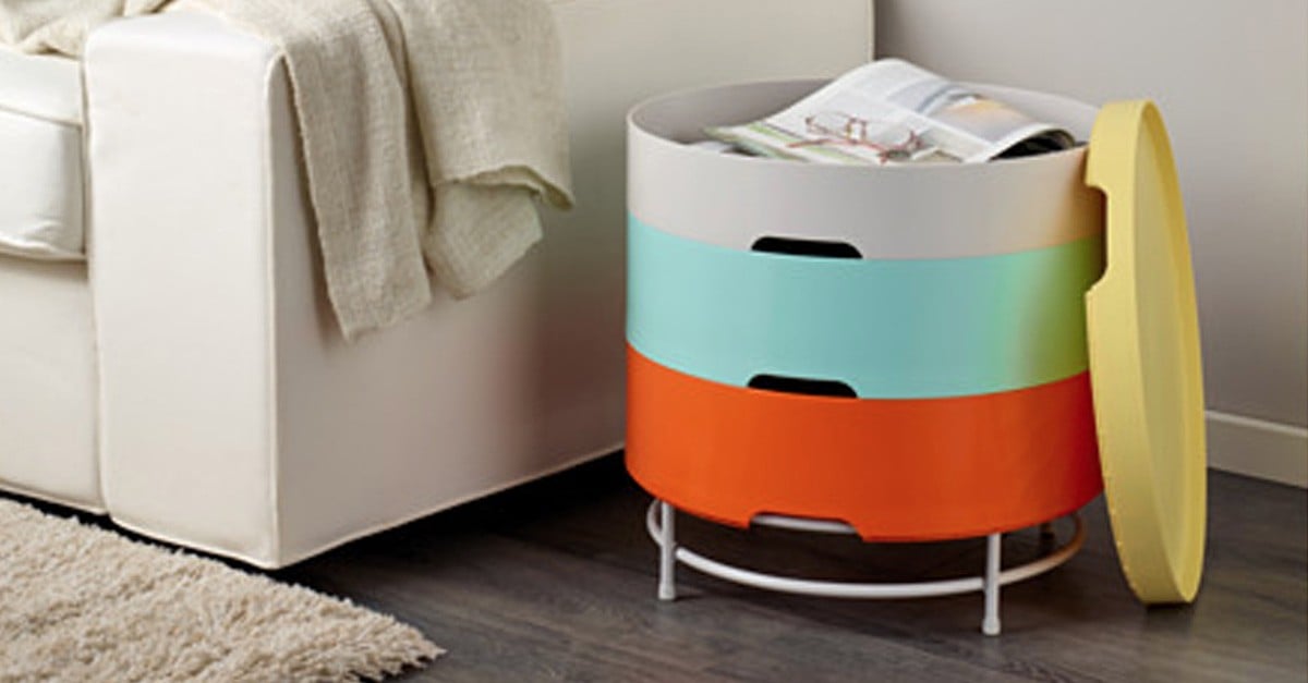 IKEA 365+ – ModerNash Furniture Supply Corporation