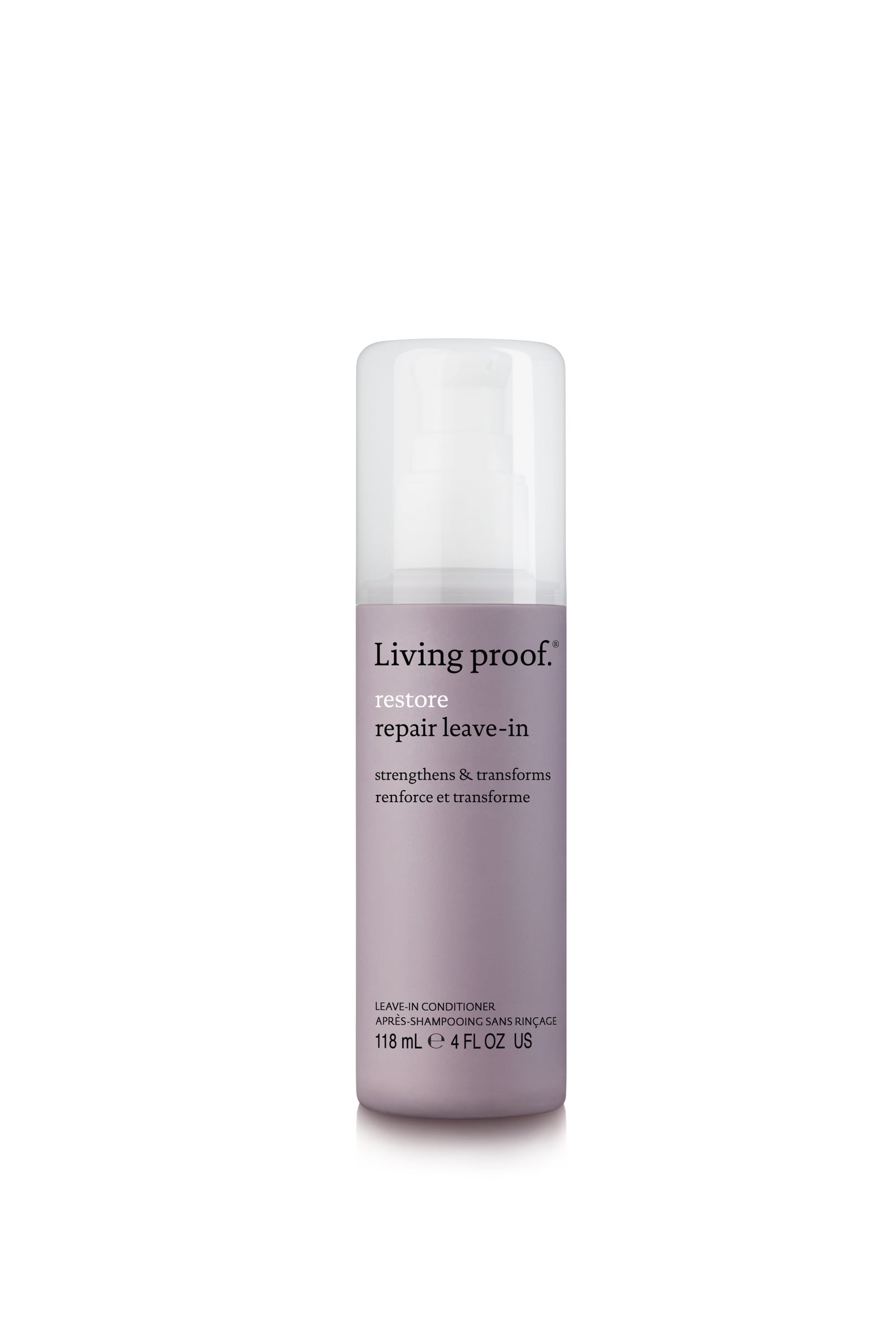 Best Leave-In Conditioners | PS Beauty
