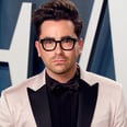 Why Dan Levy Won't Celebrate Canada Day: "I Was Re-Educated on My Place as a Canadian Settler"