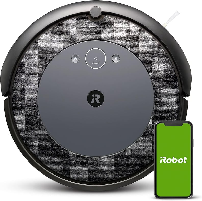 Best Prime Day Smart Home Deals