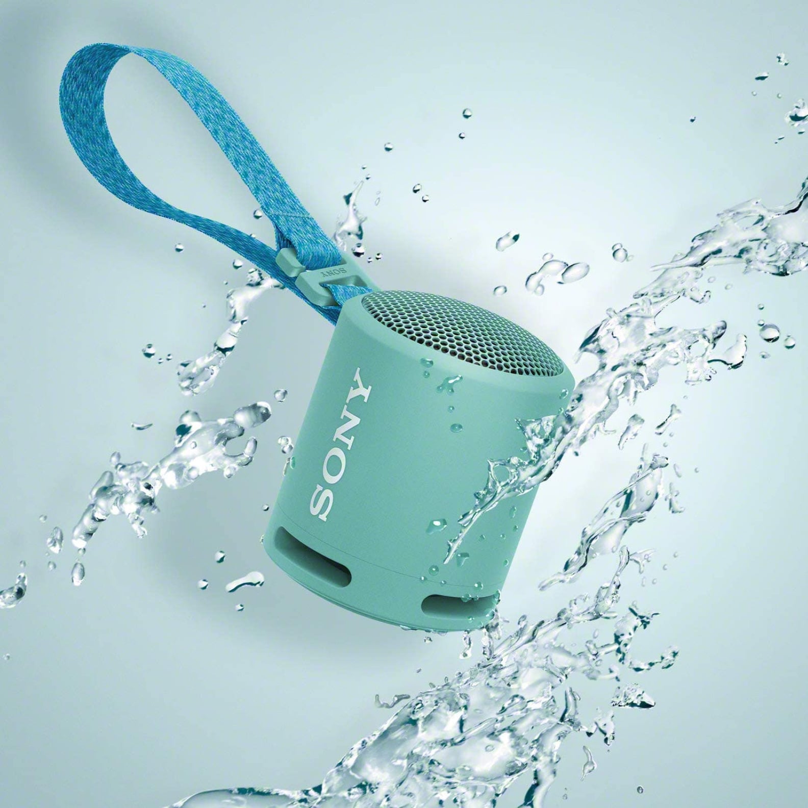 2022 年 100 ドル以下のハイテク ギフト ベスト 25