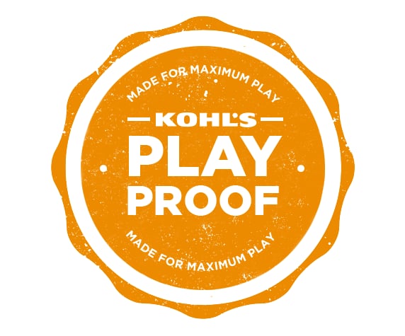 More from Kohl's