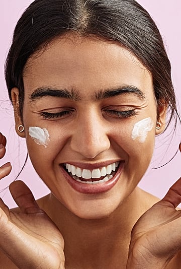 Ramadan Skincare Routines For a Healthy, Hydrated Complexion