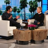 Kunal Nayyar Have Just Revealed
