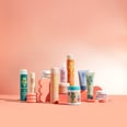 Bath & Body Works Launches Moxy, a New Wellness and Beauty Brand