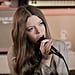 Watch Courtney Hadwin's Best Performances and Covers