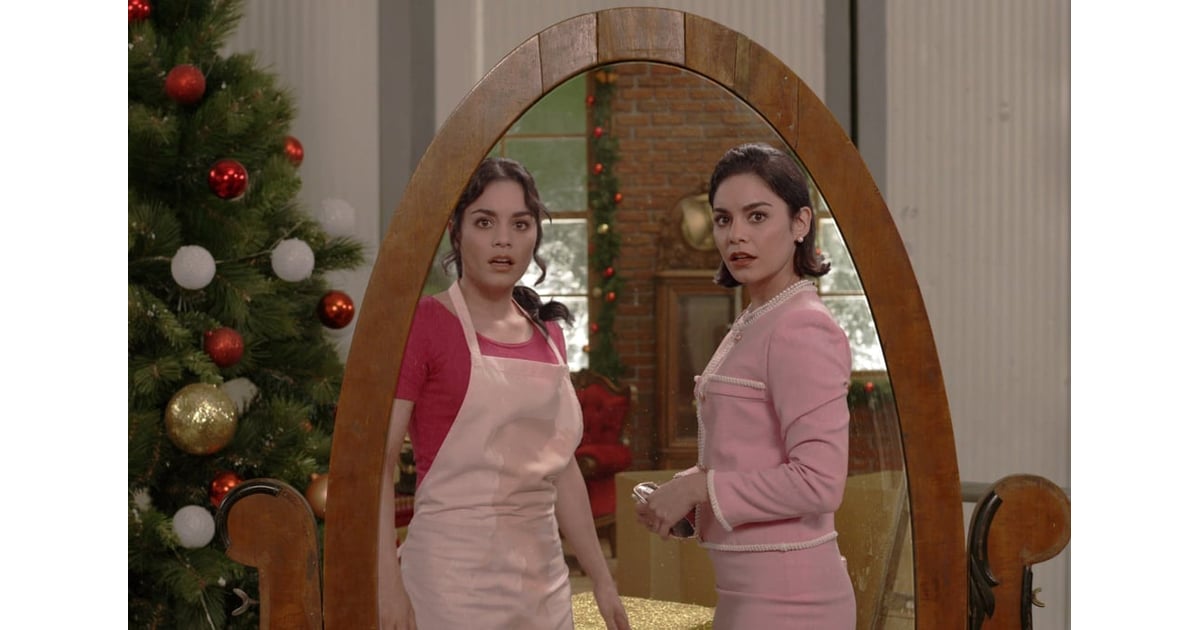 The Princess Switch | New Netflix Christmas Movies ...